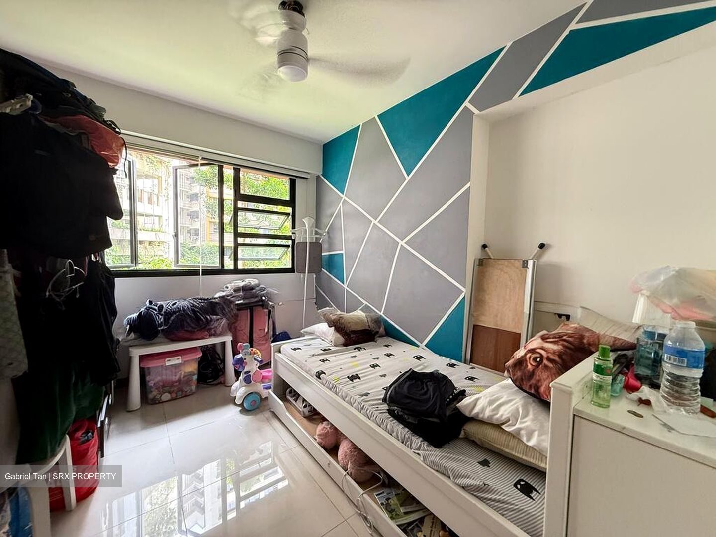 Blk 468A West Plains @ Bukit Batok (Bukit Batok), HDB 4 Rooms #496976211